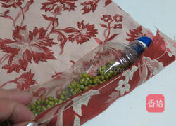 豆芽教的做法图解7