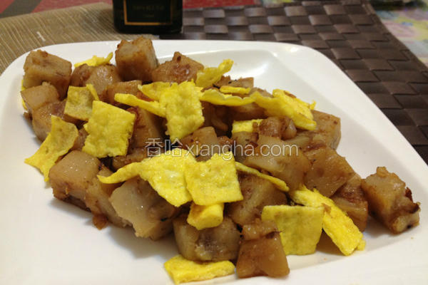 朵瑞丝cookingtime黄金玄米油home炸料理步步糕升