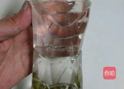 豆芽教的做法图解5