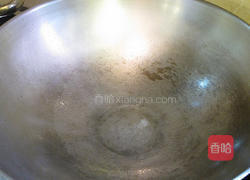 家常炒面的做法图解2