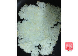 泰山橄榄油的做法图解2