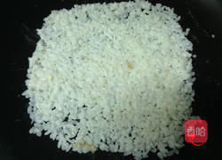 泰山橄榄油的做法图解1