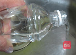 豆芽教的做法图解6