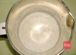 香酥海鲜起司包的做法图解3