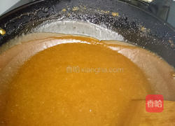 生姜糖的做法图解8