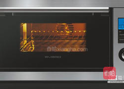 机果麦饼干的做法图解4