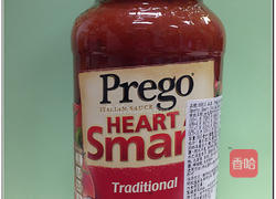 意大利肉酱番茄面的做法图解5