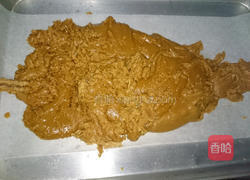 生姜糖的做法图解10