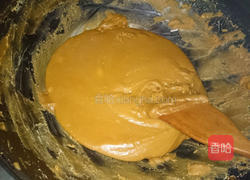 生姜糖的做法图解9