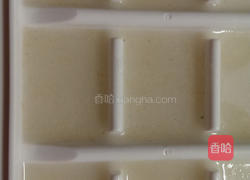 十倍糙米粥的做法图解4