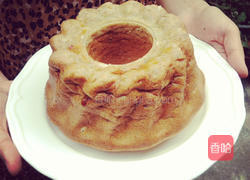 香蕉巧克力的做法图解10