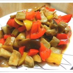 金门高粱飘香料理的做法[图]