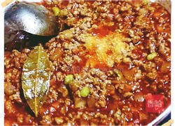 牧羊人派&农舍派的做法图解4