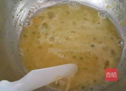 柠檬塔的做法图解7