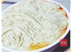 牧羊人派&农舍派的做法图解6