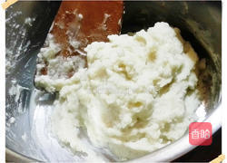 牧羊人派&农舍派的做法图解2