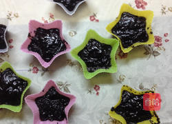 生巧克力的做法图解2