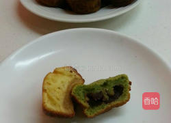 鸡蛋布丁的做法图解14