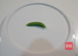 佐茄汁酱的做法图解9