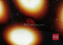 红茶溏心蛋的做法图解6