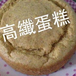 全麦玉米蛋糕的做法[图]