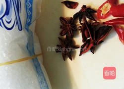 红茶溏心蛋的做法图解5