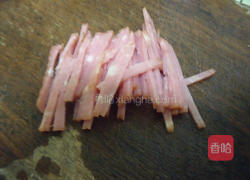 马铃薯咖哩煎饼的做法图解2