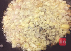 红烧啤酒猪脚元蹄的做法图解2