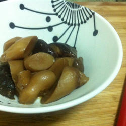 无油料理的做法[图]