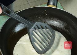 风煎饼烧的做法图解1