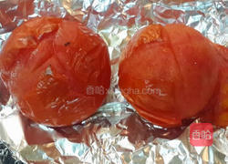 简易番茄酱的做法图解1