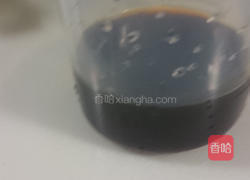 鳗鱼丼的做法图解4