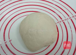 意式芝麻面包棒的做法图解2