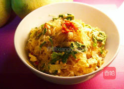 泰山橄榄油的做法图解7