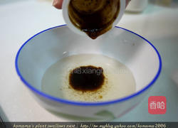 植物燕窝的做法图解2