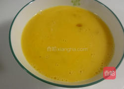 鳗鱼丼的做法图解2