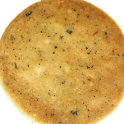 红茶饼干的做法[图]