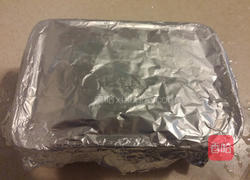 菜头粿的做法图解10