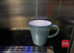 极道冬菇粥的做法图解1