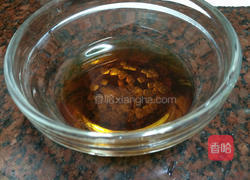 酱煮海带的做法图解2