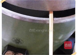 自制酸奶的做法图解5