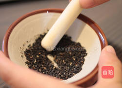 Puppy饭团的做法图解1