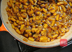 古早味凤梨冰的做法图解2