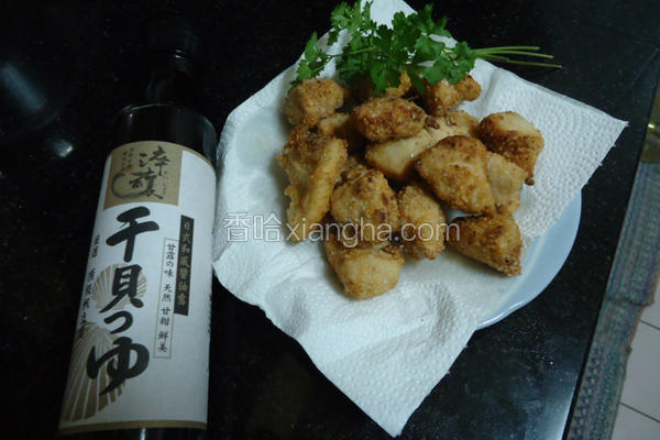 时间淬酿