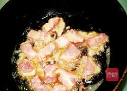 梅状元陈醋老梅膏的做法图解3