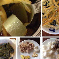 闷烧罐料理的做法[图]