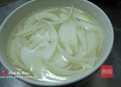 泰式酸辣汤的做法图解4