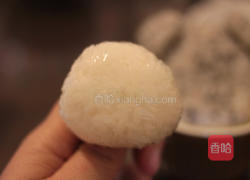 Puppy饭团的做法图解6