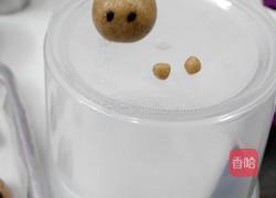 德国酥饼的做法图解2