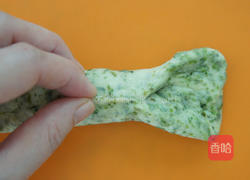 培根海苔面包的做法图解7